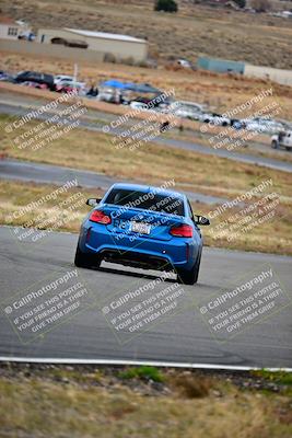 media/Jan-20-2024-Speed Ventures (Sat) [[354b94a13e]]/Yellow Group/Session 2 (Turn 11)/